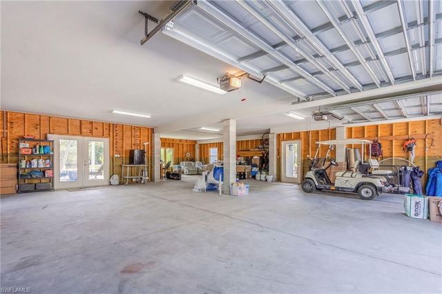 7655 Myrsine CIR, Bokeelia, FL 33922