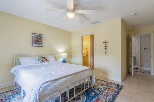 7655 Myrsine CIR, Bokeelia, FL 33922