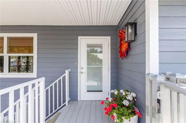 7655 Myrsine CIR, Bokeelia, FL 33922