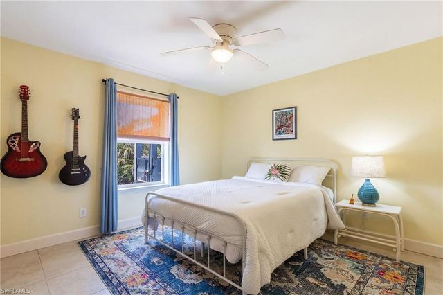 7655 Myrsine CIR, Bokeelia, FL 33922