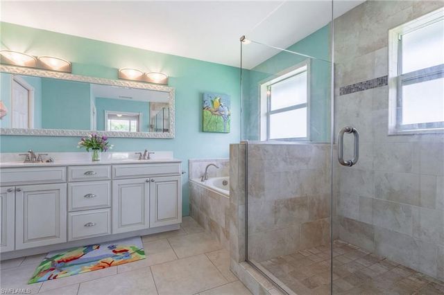 7655 Myrsine CIR, Bokeelia, FL 33922