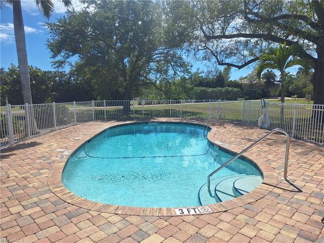 7655 Myrsine CIR, Bokeelia, FL 33922
