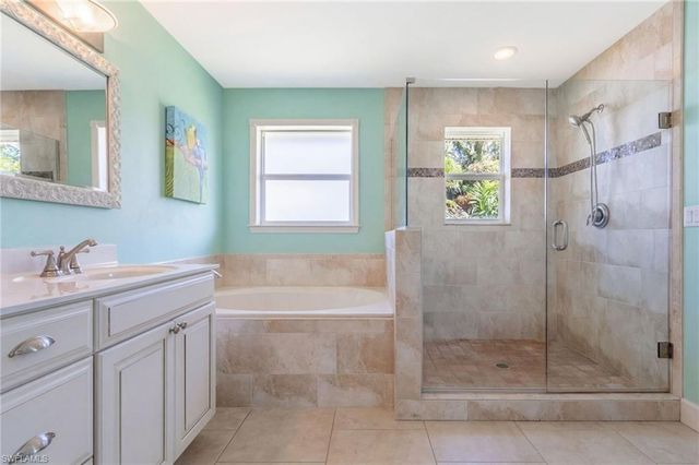 7655 Myrsine CIR, Bokeelia, FL 33922