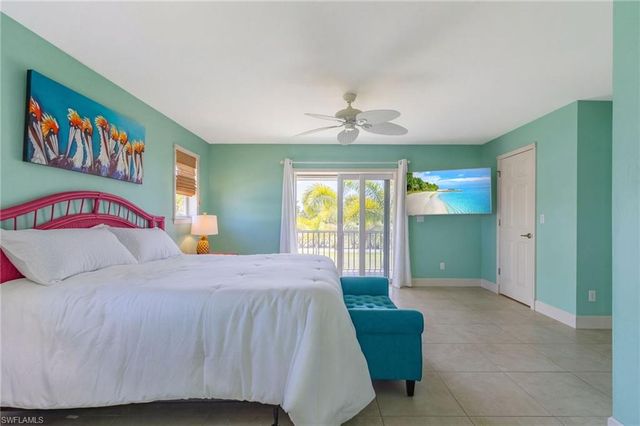 7655 Myrsine CIR, Bokeelia, FL 33922