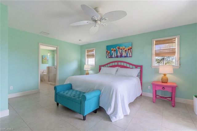 7655 Myrsine CIR, Bokeelia, FL 33922