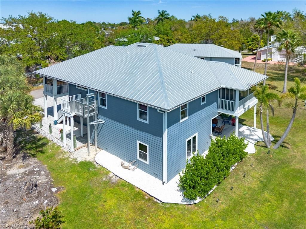 7655 Myrsine CIR, BOKEELIA, FL 33922 — photo 3