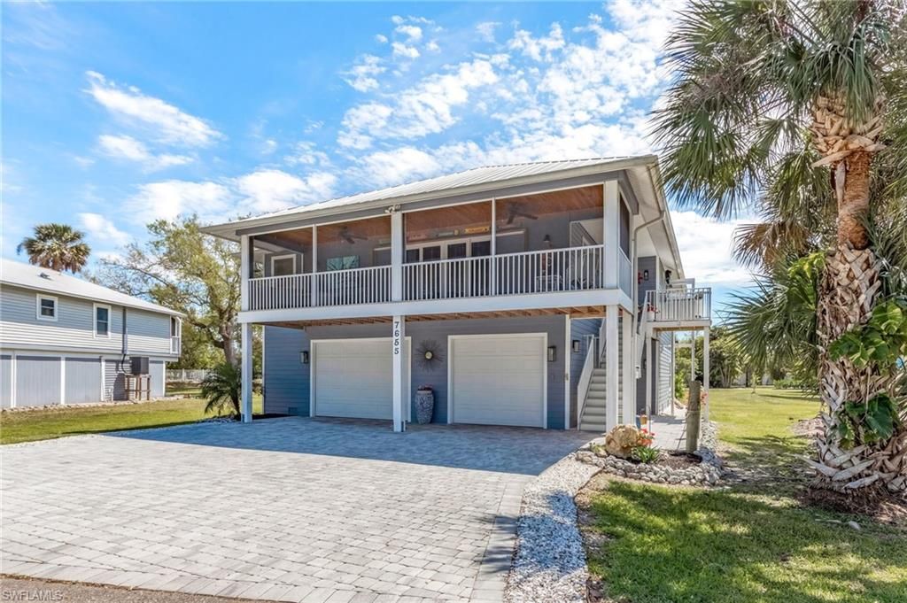 7655 Myrsine CIR, BOKEELIA, FL 33922 — photo 4