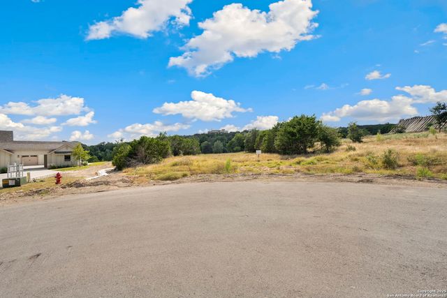 410 Cloudveil, New Braunfels, TX 78130