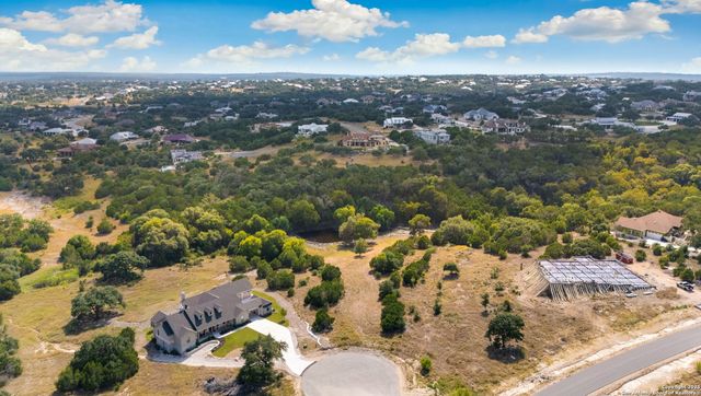 410 Cloudveil, New Braunfels, TX 78130
