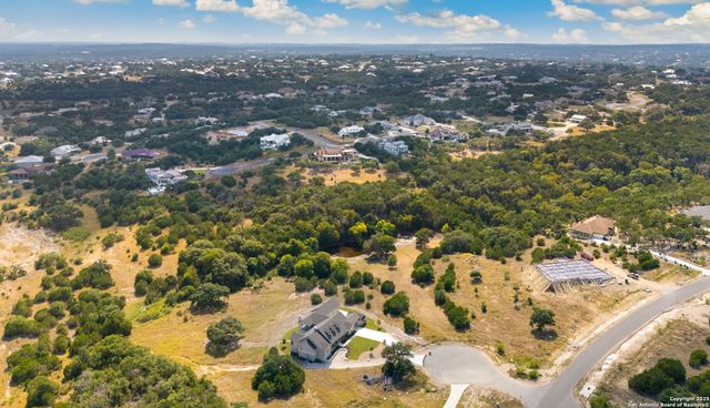 410 Cloudveil, New Braunfels, TX 78130