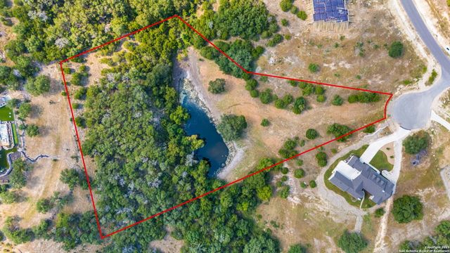 410 Cloudveil, New Braunfels, TX 78130