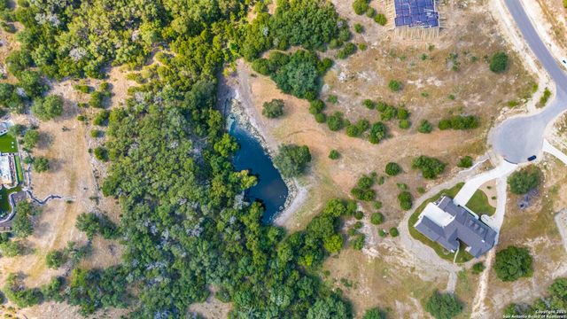 410 Cloudveil, New Braunfels, TX 78130