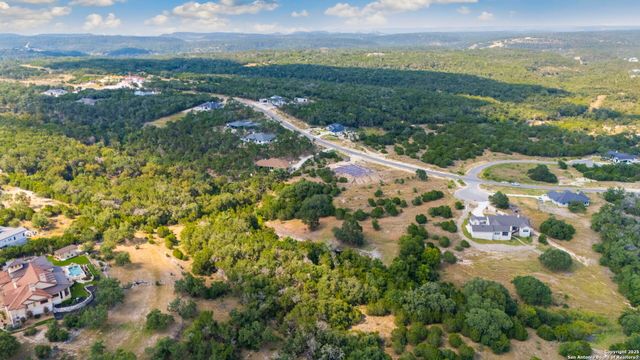 410 Cloudveil, New Braunfels, TX 78130