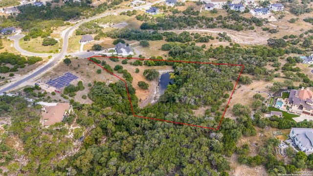 410 Cloudveil, New Braunfels, TX 78130