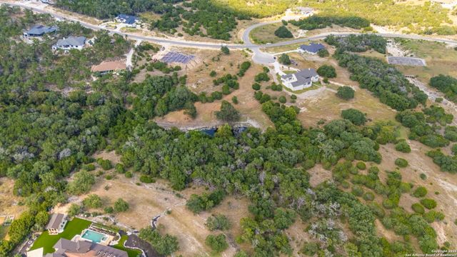 410 Cloudveil, New Braunfels, TX 78130