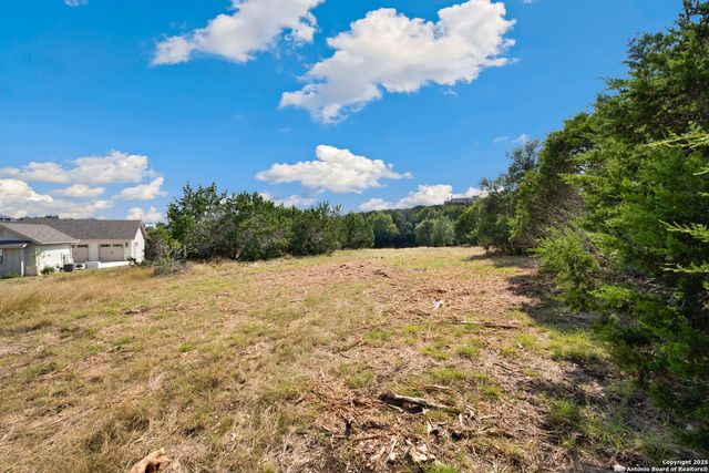 410 Cloudveil, New Braunfels, TX 78130
