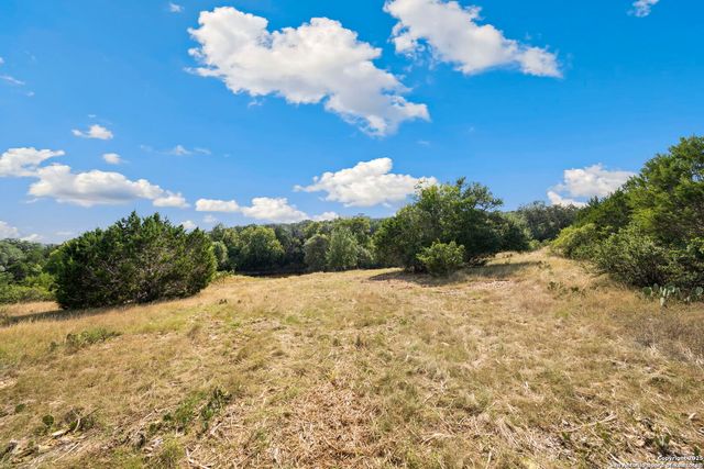 410 Cloudveil, New Braunfels, TX 78130
