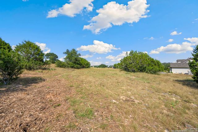 410 Cloudveil, New Braunfels, TX 78130