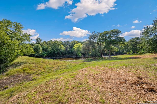410 Cloudveil, New Braunfels, TX 78130