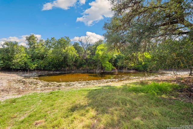 410 Cloudveil, New Braunfels, TX 78130