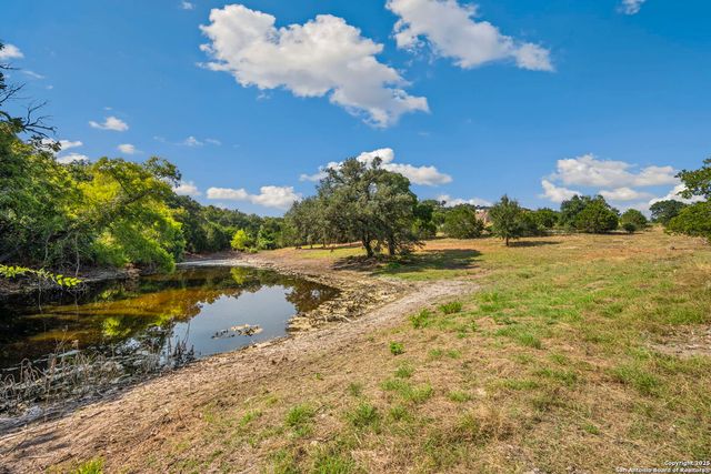 410 Cloudveil, New Braunfels, TX 78130