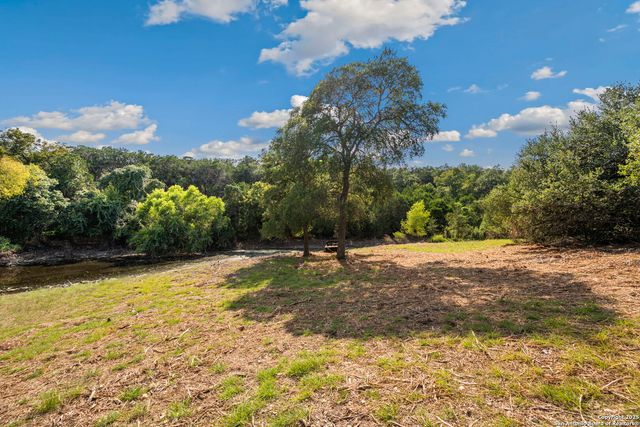 410 Cloudveil, New Braunfels, TX 78130