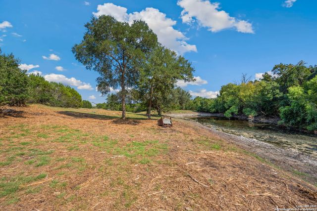 410 Cloudveil, New Braunfels, TX 78130