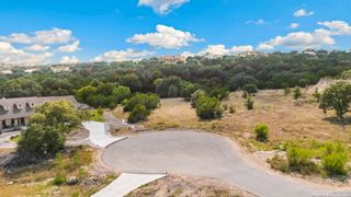 410 Cloudveil, New Braunfels, TX 78130