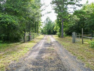 XXX Greensboro Highway, Quincy, FL 32351
