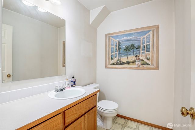 816 3rd Avenue NW, Puyallup, WA 98371