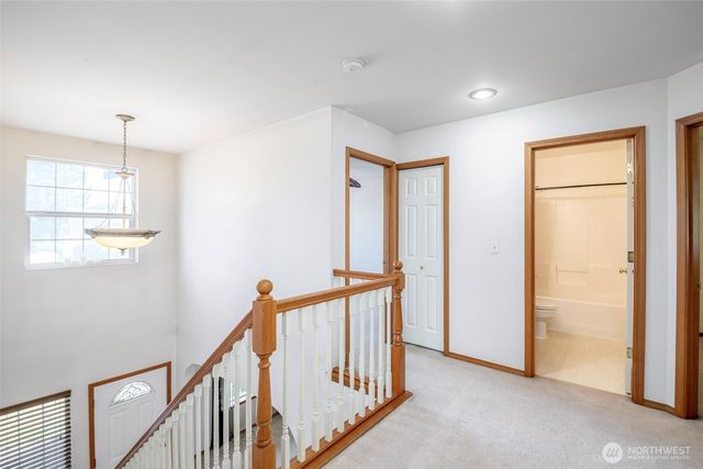 816 3rd Avenue NW, Puyallup, WA 98371