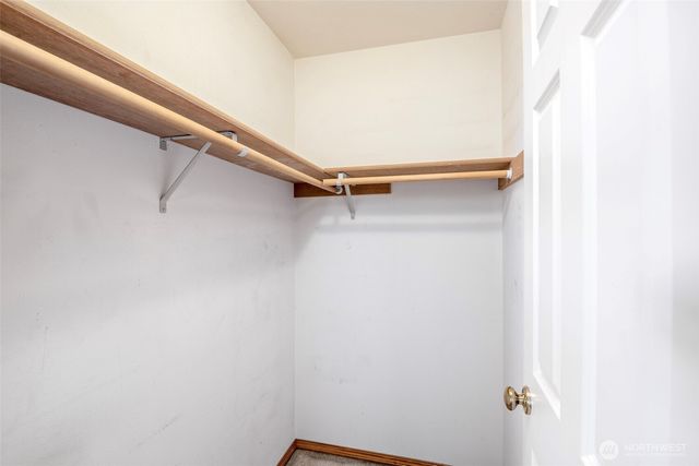 816 3rd Avenue NW, Puyallup, WA 98371
