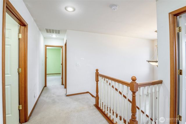 816 3rd Avenue NW, Puyallup, WA 98371