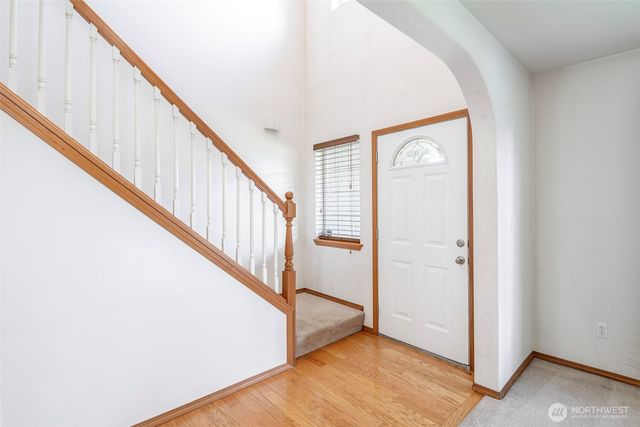 816 3rd Avenue NW, Puyallup, WA 98371
