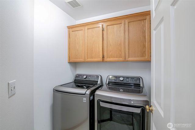 816 3rd Avenue NW, Puyallup, WA 98371
