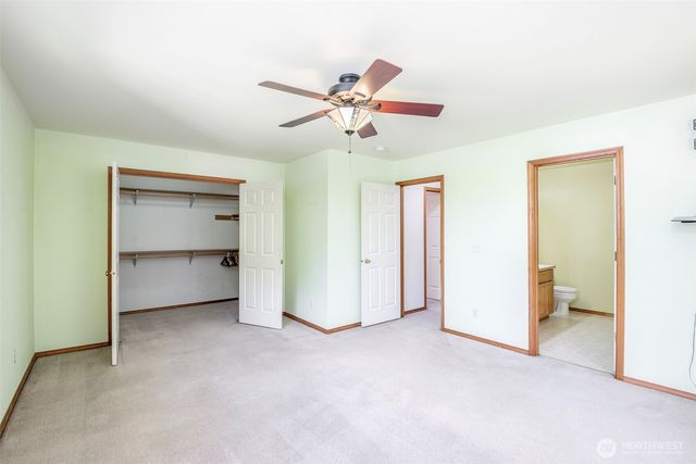 816 3rd Avenue NW, Puyallup, WA 98371