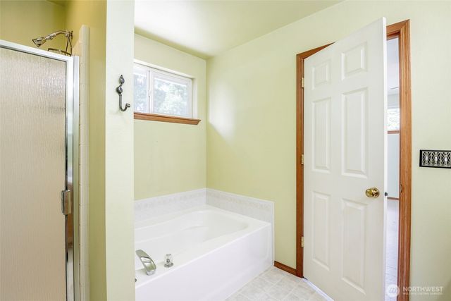 816 3rd Avenue NW, Puyallup, WA 98371