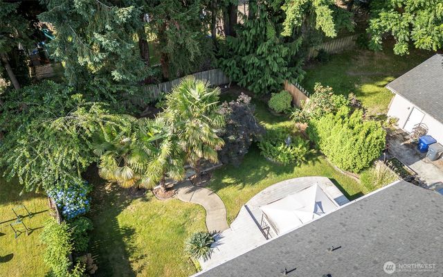 816 3rd Avenue NW, Puyallup, WA 98371