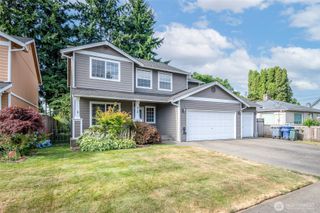 816 3rd Avenue NW, Puyallup, WA 98371
