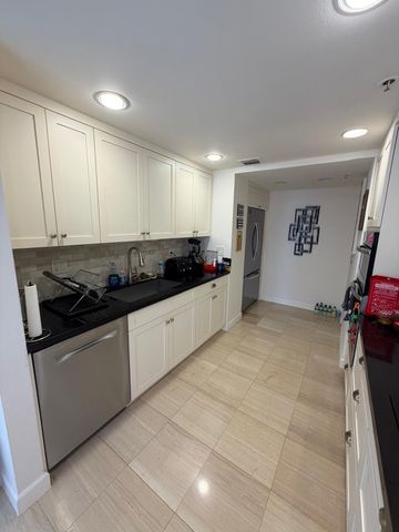 1581 Brickell Avenue 406, Miami, FL 33129