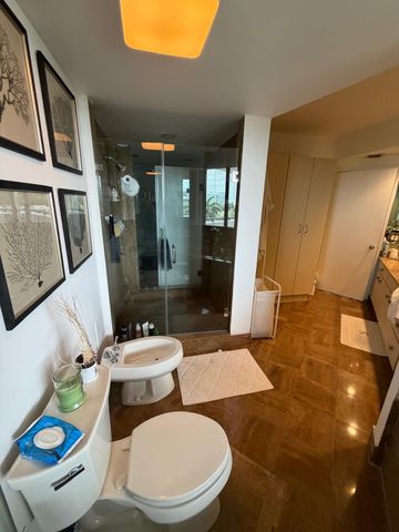 1581 Brickell Avenue 406, Miami, FL 33129