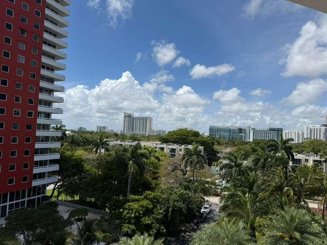 1581 Brickell Avenue 406, Miami, FL 33129