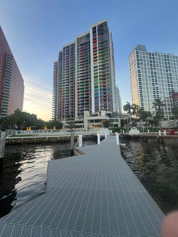 1581 Brickell Avenue 406, Miami, FL 33129