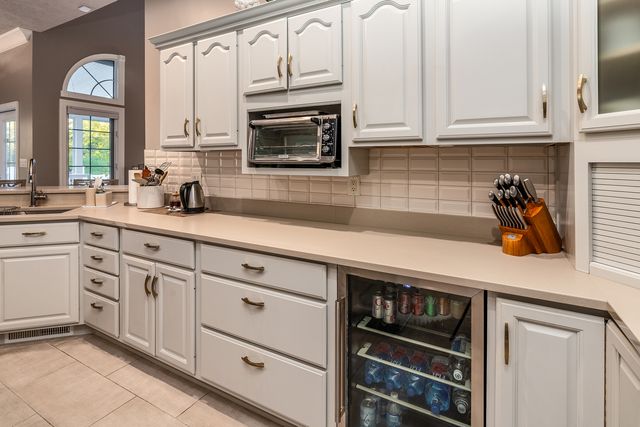 850 Stone Creek Drive, Makanda, IL 62958