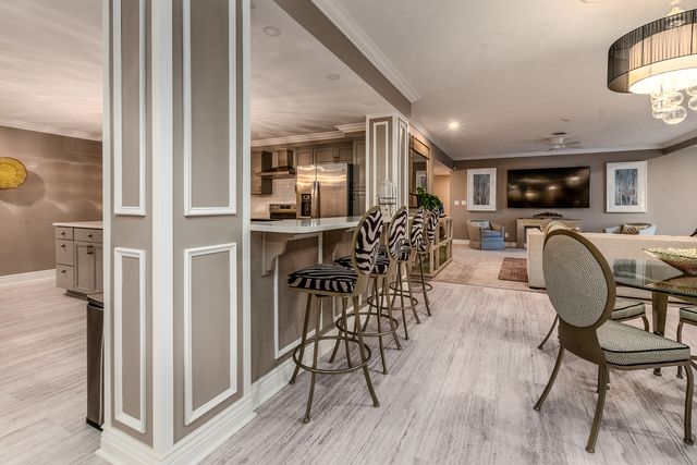 850 Stone Creek Drive, Makanda, IL 62958