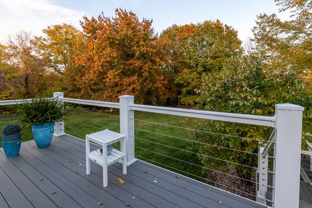 850 Stone Creek Drive, Makanda, IL 62958