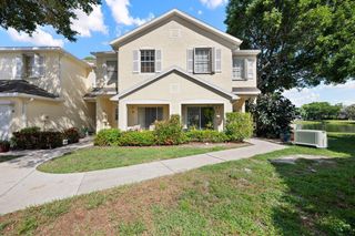 229 Foxtail Drive A, Greenacres, FL 33415