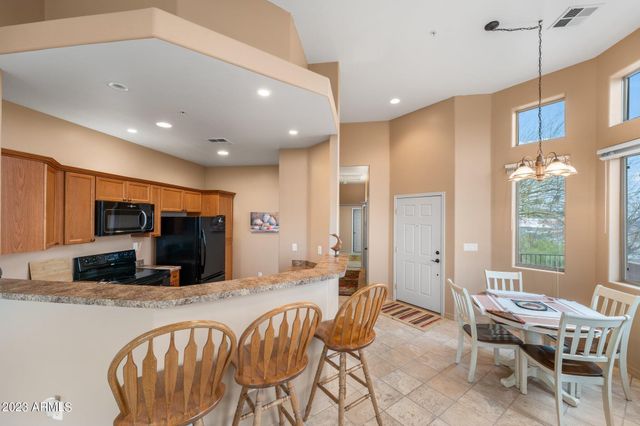 1 Northridge Circle, Wickenburg, AZ 85390