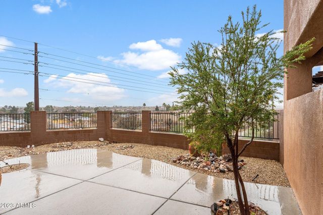 1 Northridge Circle, Wickenburg, AZ 85390