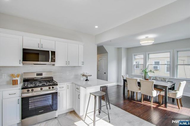 108 Hillside Terrace, Irvington, NJ 07111